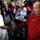 Illustration for article titled How Much Do College Football Coaches Make? (A Lot.)